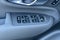 2026 Volvo XC90 B6 Core