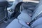 2026 Volvo XC90 B6 Core