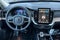2026 Volvo XC90 B6 Core