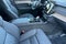 2026 Volvo XC90 B6 Core
