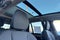 2026 Volvo XC90 B6 Core