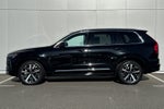 2026 Volvo XC90 B6 Core