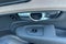 2026 Volvo XC90 B6 Core