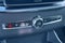 2026 Volvo XC90 B6 Core