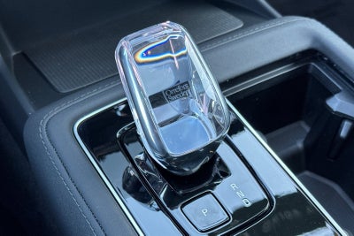 2026 Volvo XC90 B6 Core