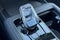 2026 Volvo XC90 B6 Core
