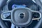 2026 Volvo XC90 B6 Core