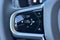 2026 Volvo XC90 B6 Core