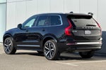 2026 Volvo XC90 B6 Core