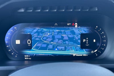 2026 Volvo XC90 B6 Core