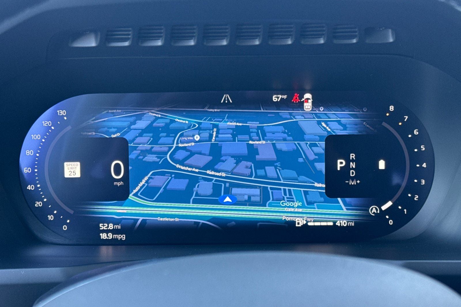 2026 Volvo XC90 B6 Core