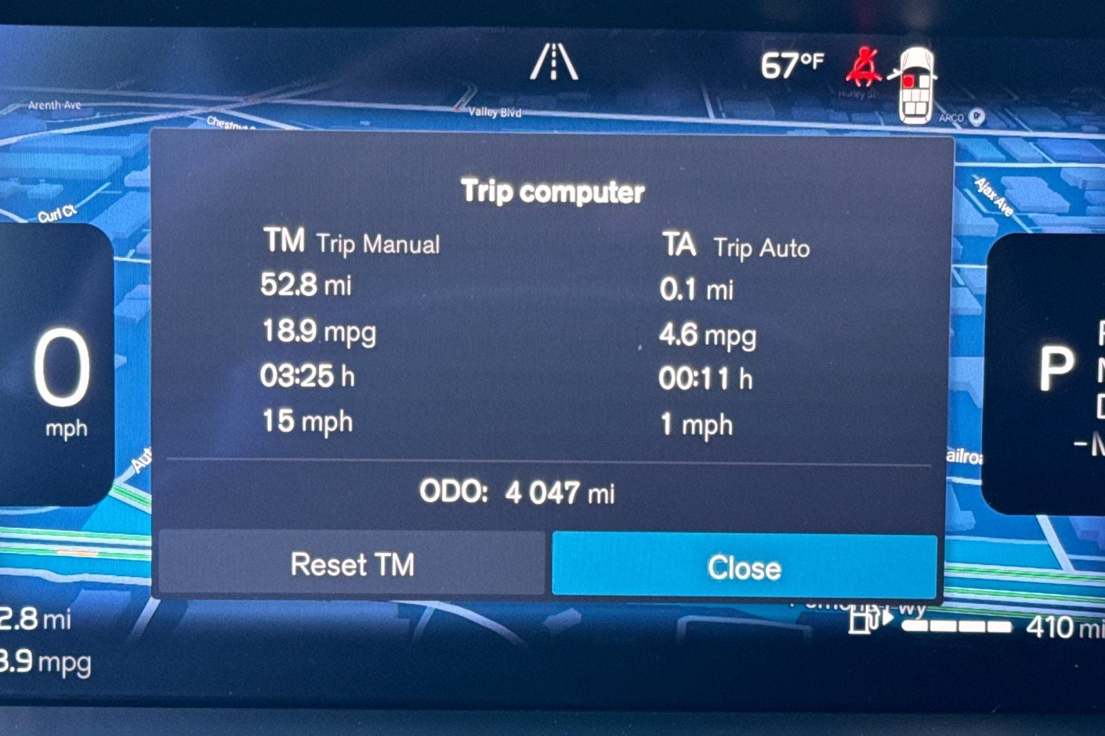 2026 Volvo XC90 B6 Core