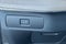 2026 Volvo XC90 B6 Core