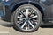 2026 Volvo XC90 B6 Core