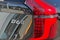 2026 Volvo XC90 B6 Core