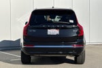 2026 Volvo XC90 B6 Core