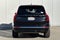 2026 Volvo XC90 B6 Core