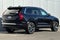 2026 Volvo XC90 B6 Core