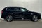 2026 Volvo XC90 B6 Core
