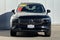 2026 Volvo XC90 B6 Core