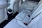 2027 Volvo XC90 B6 Ultra