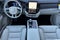 2027 Volvo XC90 B6 Ultra