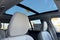2027 Volvo XC90 B6 Ultra
