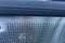 2027 Volvo XC90 B6 Ultra