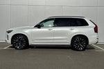 2027 Volvo XC90 B6 Ultra