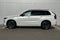 2027 Volvo XC90 B6 Ultra