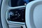 2027 Volvo XC90 B6 Ultra