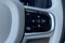 2027 Volvo XC90 B6 Ultra