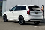 2027 Volvo XC90 B6 Ultra