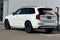 2027 Volvo XC90 B6 Ultra