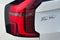 2027 Volvo XC90 B6 Ultra