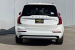 2027 Volvo XC90 B6 Ultra