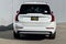 2027 Volvo XC90 B6 Ultra