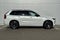 2027 Volvo XC90 B6 Ultra