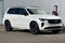 2027 Volvo XC90 B6 Ultra