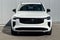 2027 Volvo XC90 B6 Ultra