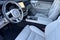 2027 Volvo XC90 B6 Ultra