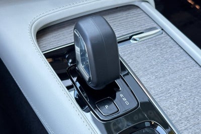 2023 Volvo XC90 B6 Plus 7-Seater
