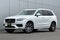 2023 Volvo XC90 B6 Core