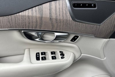 2023 Volvo XC90 B6 Core