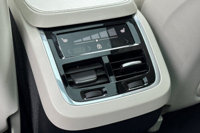 2023 Volvo XC90 B6 Core