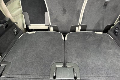 2023 Volvo XC90 B6 Core