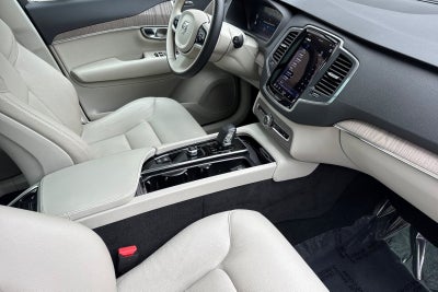 2023 Volvo XC90 B6 Core
