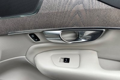 2023 Volvo XC90 B6 Core