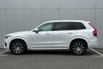 2023 Volvo XC90 B6 Core