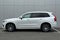 2023 Volvo XC90 B6 Core